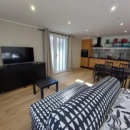 Big Studio Near Paris And Eurodisney Le Perreux-Sur-Marne Exterior foto