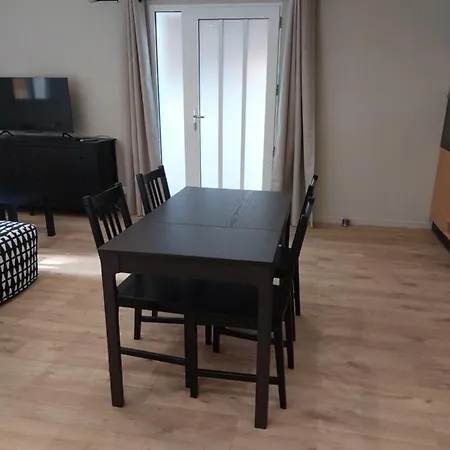 Big Studio Near Paris And Eurodisney Le Perreux-Sur-Marne Exterior foto